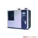 オリオン機械(ORION) 標準型冷凍式エアードライヤー(RAX大型シリーズ) 【品番:RAX300F-WE】