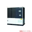 オリオン機械(ORION) 大型水槽付チラー RKE−Aシリーズ(水冷式) 【品番:RKE30000A-VW】