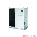 オリオン機械(ORION) 大型水槽付チラー RKE−Bシリーズ(空冷式) 【品番:RKE30000B-V】