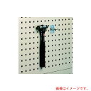 大阪製罐 OS ダブルフック(10個入) 【品番:HF-22】