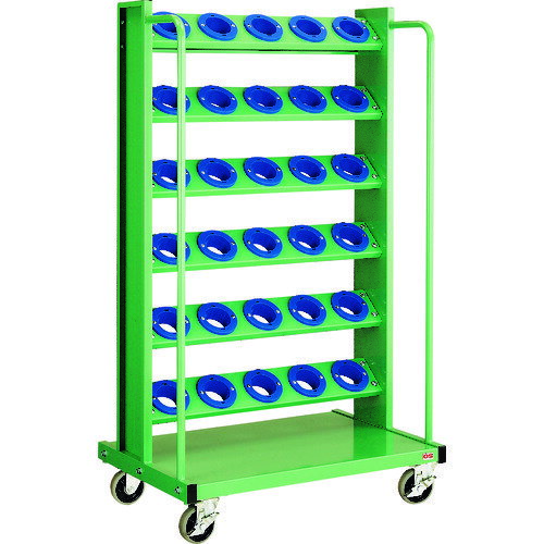 大阪製罐　OS　ツーリングタワー　間口832mm　奥行566mm　高さ1450mm　【品番：TD1030】□