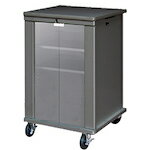 ��������������ۥ���������OS�ˡ�AV����ӥͥåȡ������֡�CS-900K1-G10��