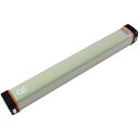 オーエス(OS) 防水LEDチャージャー グリーン 【品番:GB-22L-DC11】