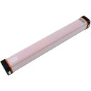 オーエス(OS) 防水LEDチャージャー ピンク 【品番:GB-22L-DC12】