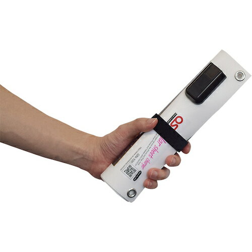 ��������������ۥ���������OS�ˡ������顼�����ȥ��㡼���㡼10W�����ס������֡�GN-100��