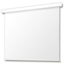 オーエス(OS) 電動スクリーン 【品番:SEP-080WN-TWW1-WG103】(3)