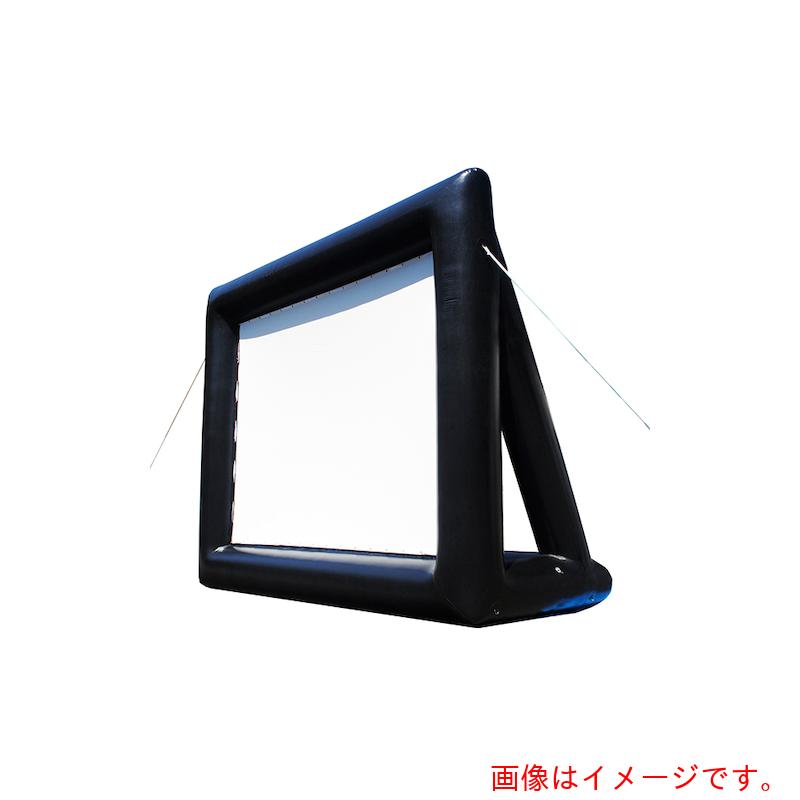 ��������������ۥ���������OS�ˡ�����ե졼���������꡼�󡡡����֡�SIS-153F1��