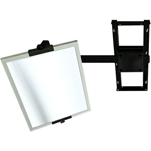 【別途送料あり】オーエス（OS）　フロアサイネージ用プロジェクター天吊金具／専用ベース仕様　【品番：HPF-210】 jyusetsupro-13864803 住設プロ 楽天市場店 パッケージ画像