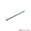 岡田装飾金物 岡田 のれんシートフレーム【Aタイプ】固定式 ステンレス 【品番:72A12】(4)