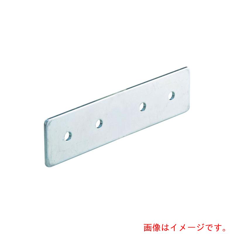 岡田装飾金物　岡田　のれんフレーム用ジョイント　スチール　【品番：72T61】