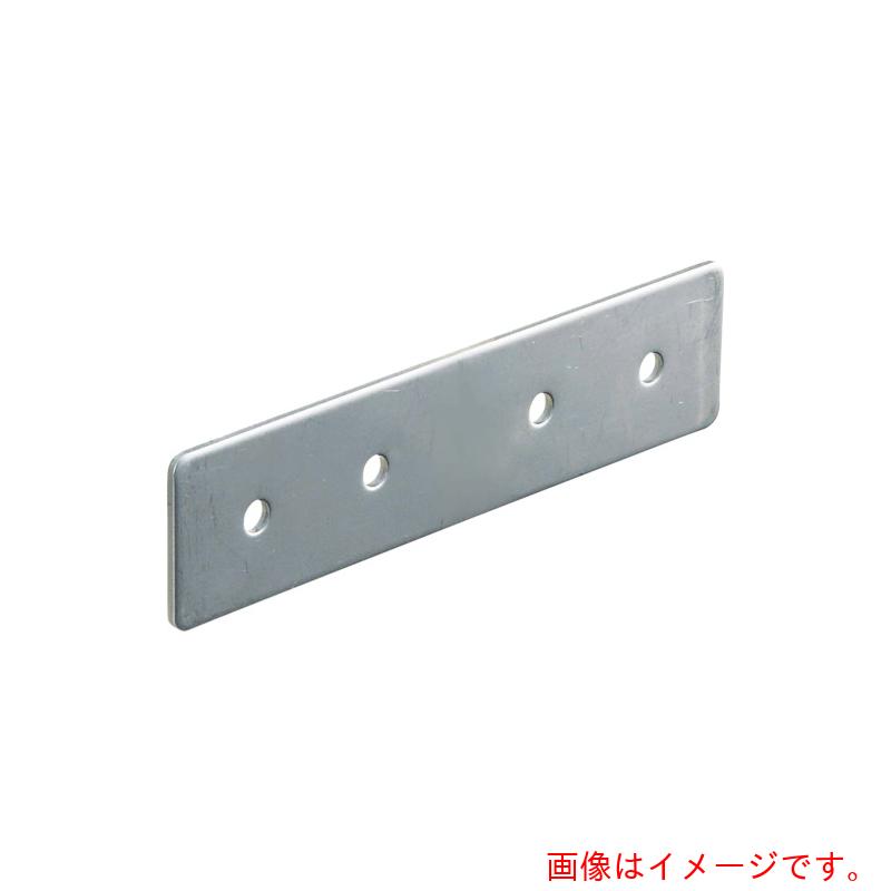 岡田装飾金物　岡田　のれんフレーム用ジョイント　ステンレス　【品番：72T62】