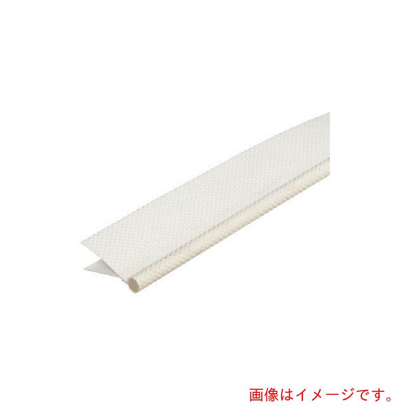 岡田装飾金物　岡田　OSケダー　カット　【品番：81T61】(4)