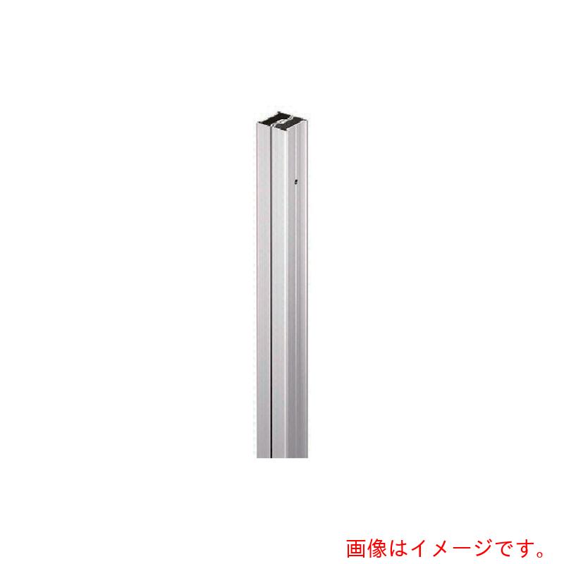 ��������������۲���������ʪ�����ġ��ֻ�����֥ݡ���ڶ����ߥ����ס�4000mm�������֡�91P40��