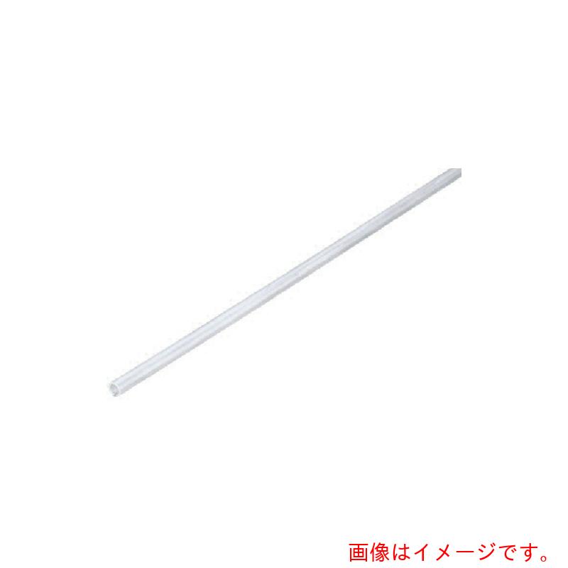 岡田装飾金物 岡田 PEチューブ 【品番：93T51】