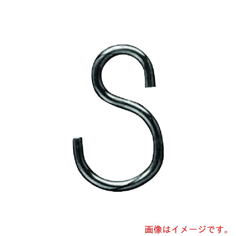 ڥ᡼б۲ʪġS󡡥ƥ쥹23mmѥХ顡֡U91-1P