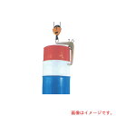 大阪タイユー タイユー ホイスト用 ドラムカム 【品番:DCAM】