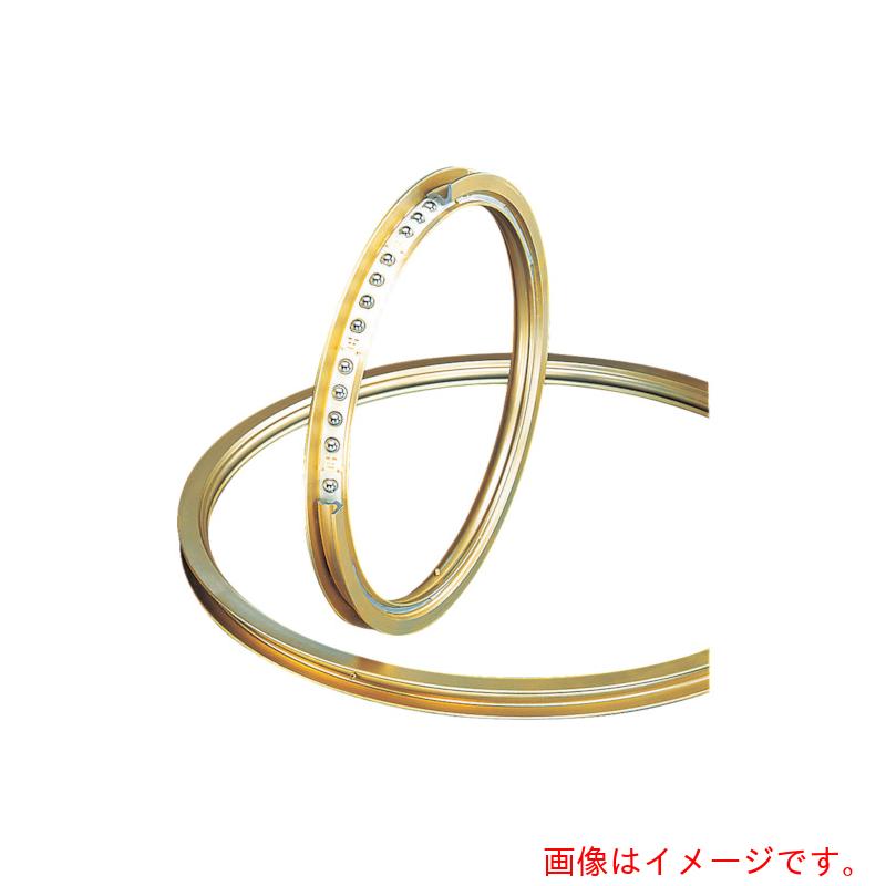 【別途送料あり】大阪タイユー　タイユー　回転台ルルマン　3500kg　直径1468mm　【品番：SB-140】