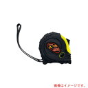 プロモート(PROMOTE) コンベックス 3.5M×16MM 【品番:BC-3516】