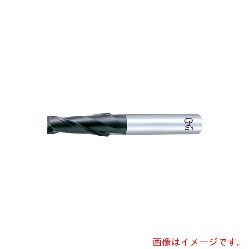 オーエスジー（OSG）　超硬テーパー