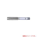 【メール便対応】オーエスジー(OSG) ハンドタップ インサートねじ用 9822 【品番:HL-HT-3-1B-NO.6 - 32 UNC】(4)