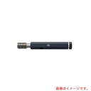 オーエスジー(OSG) インサートねじ用限界プラグゲージ メートル(M)ねじ 9333362 【品番:HL-LGGPM14X1.5】(4)