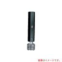 オーエスジー(OSG) プラグゲージ ねじ用限界ゲージ(LG) M11×0.75mm 30782 【品番:LG-GP-2-M11X0.75】(4)