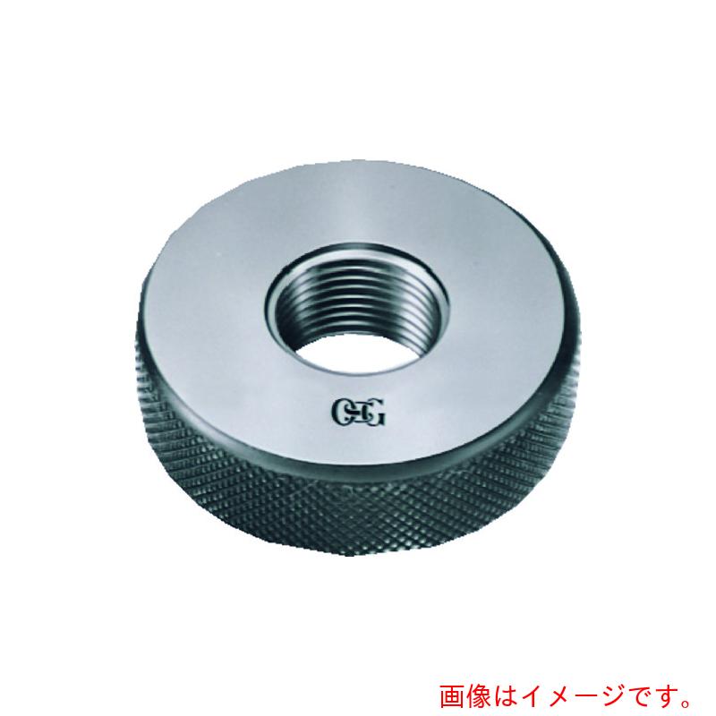 オーエスジー（OSG）　ねじ用限界リングゲージ　メートル（M）ねじ　30937　【品番：LG-GR-2-M14X2】