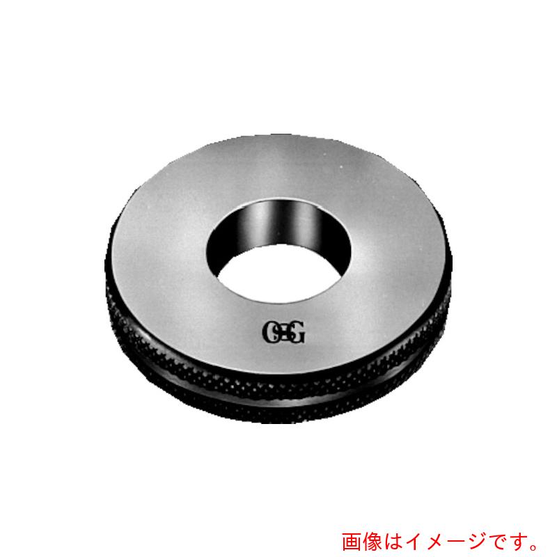 オーエスジー（OSG）　ねじ用限界リングゲージ　メートル（M）ねじ　9315459　【品番：LG-WR-2-M95X3】