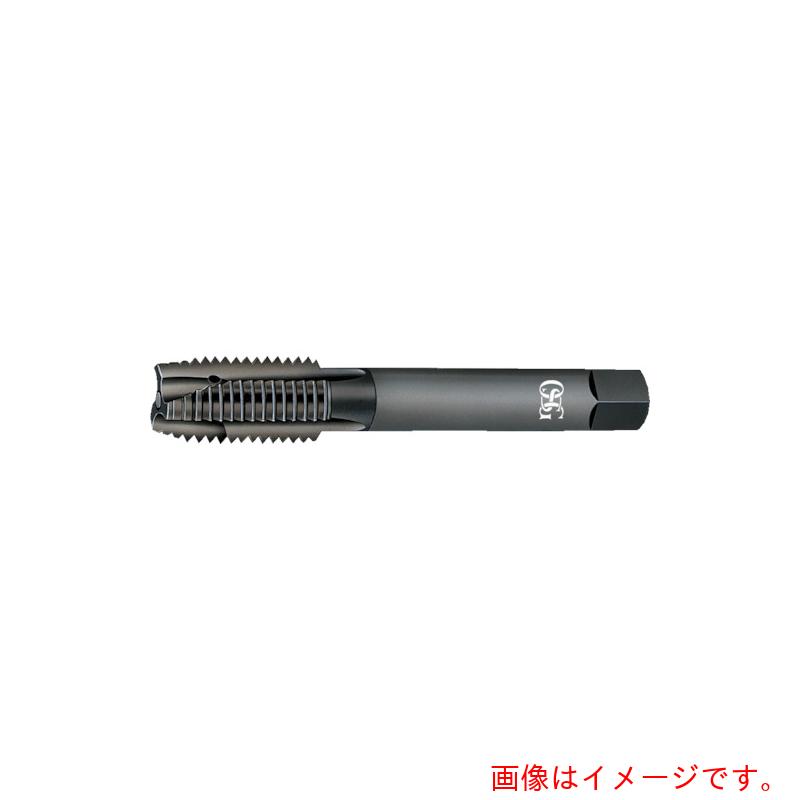 オーエスジー（OSG）　ポイントタップ　油穴付き　10450　【品番：OIL-POT-OH4-M27 X 3 X 250】