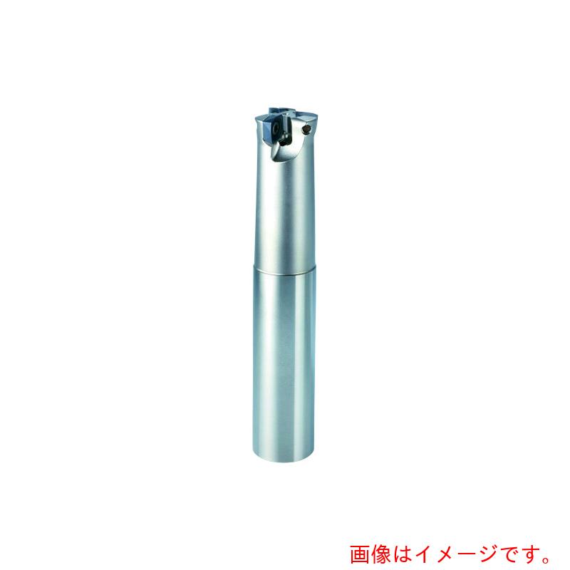 OSGˡPHOENIX饸å꡼PHCȥ졼ȥ󥯥ס7800750֡PHC07R016SS16-2S