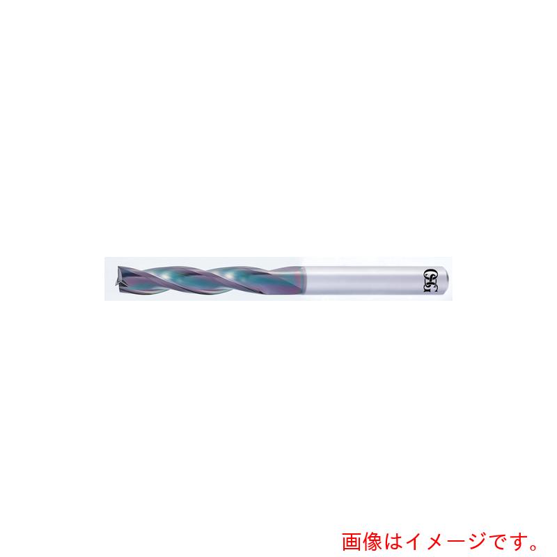 OSGˡѡץDLCĶťɥߥ롡SEP−EL֡SEP-EL 1X5