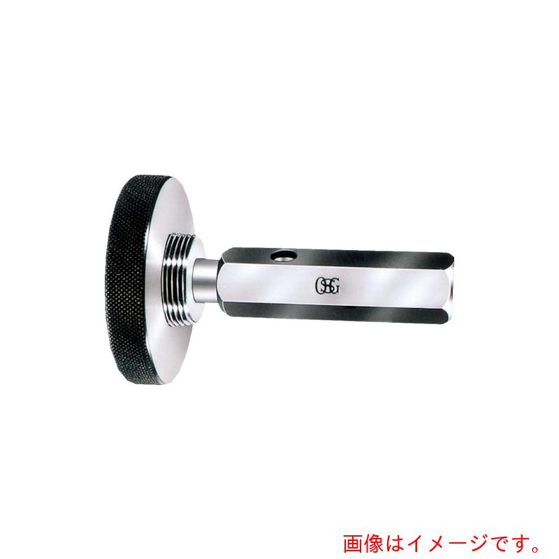 オーエスジー（OSG）　標準ねじゲージ　37260　【品番：SG-J-M6 X 1】
