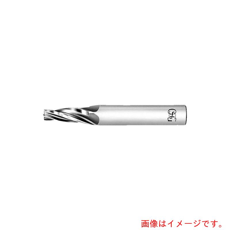 OSGˡɥߥ4ϥơѡϥ硼ȷˡ85586֡TPMS6X7X91X34