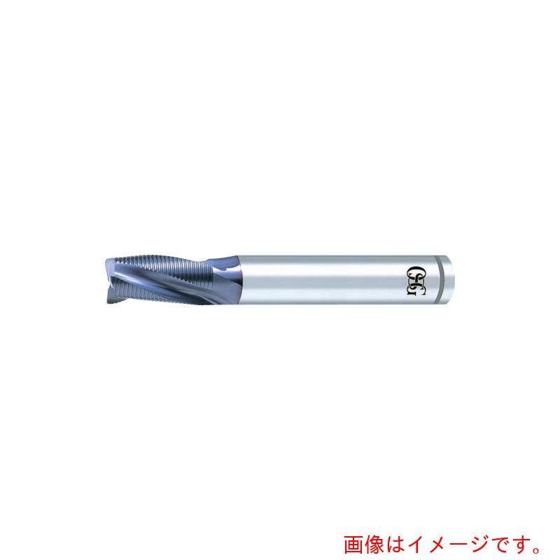 OSGˡVXPMե󥰡󥰥󥯡硼ȡեԥå6ϡϷ50mmĹ75mmĹ210mm8455700...