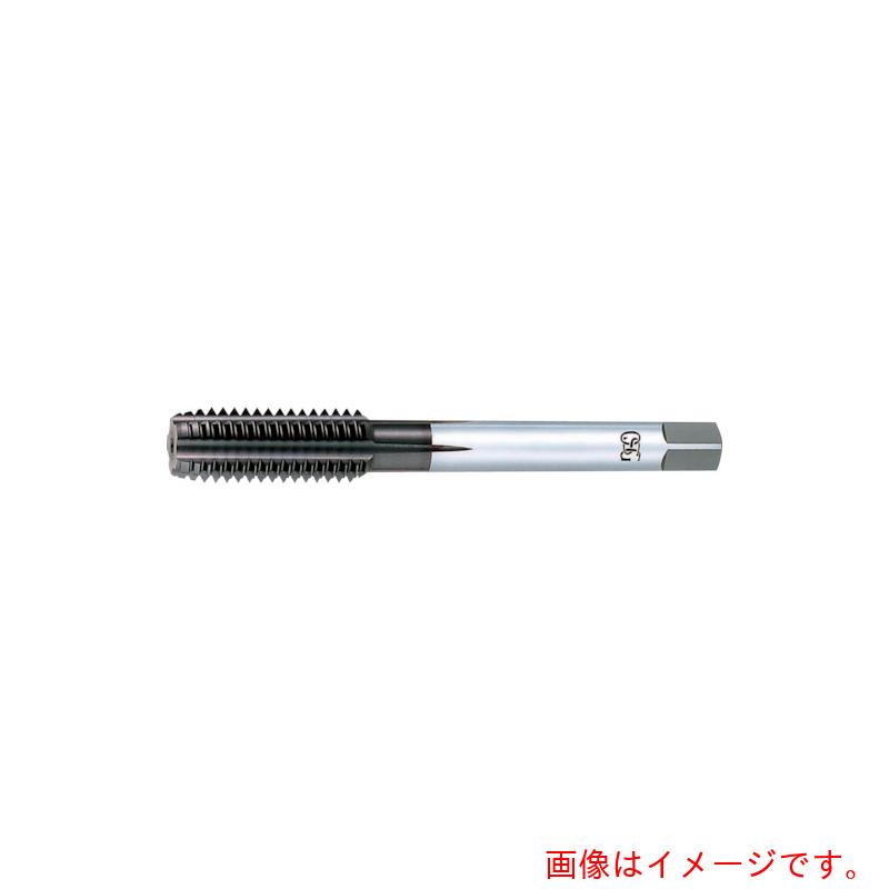 オーエスジー（OSG）　超硬ハンドタップ（高硬度鋼用）　8330039　【品番：VX-OT-3P-OH3-M2.3 X 0.4】