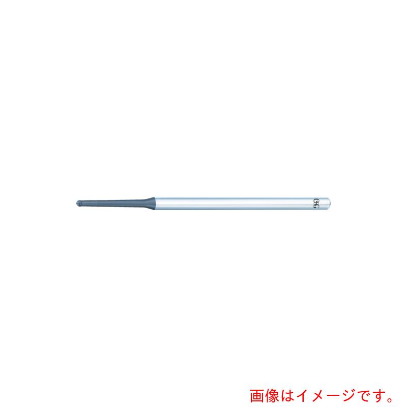 OSGˡWXL2ϥڥ󥷥ͥåܡ륨ɷܡȾ15mmĹ24mmĹ25mm3170332֡WXL-PC...