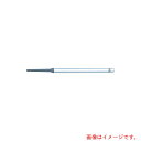 オーエスジー(OSG) WXLコート2刃ペンシルネックボールエンド形 ボール半径1.5mm 刃長2.4mm 首下長25mm 3170332 【品番:WXL-PC...