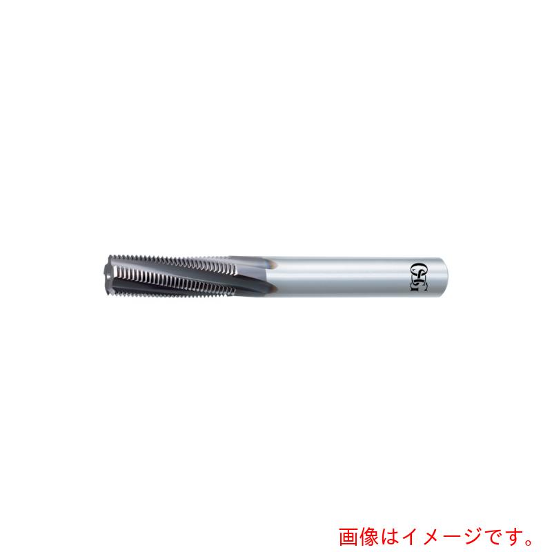 OSGˡޥ˥󥰥󥿡Ѥͤڤ깩񡡥ѡաץͥåȥåM12ԥå125mmϷ95mmĹ263mm8304732֡WXO-ST-PNC-9.5X26.3XP1.25-INT