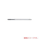 オーエスジー(OSG) A−ポイントタップ ロングシャンク A−LT−POT 8326026 【品番:A-LT-POT-STD-M7X1X100】(4)