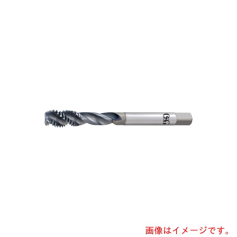 ߥץŷԾŹ㤨֥OSGˡǽΨ¿ǽåסѥ륿åסASFT8325906֡A-SFT STD 2.5P M10X1.5-8ۡפβǤʤ5,236ߤˤʤޤ