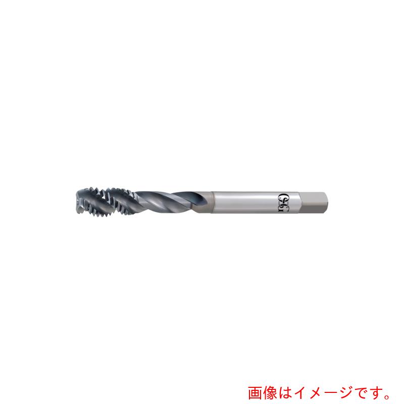 OSGˡǽΨ¿ǽåסѥ륿åסASFT8325354֡A-SFT STD 2.5P M14X1