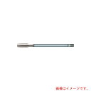 オーエスジー(OSG) ハンドタップ 難削材用ロングシャンク 78559 【品番:CPM-LT-2P-OH4-M22 X 2.5 X 200】(4)