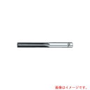 オーエスジー(OSG) 超硬ストレートリーマ 8900238 【品番:CRM-2.38】