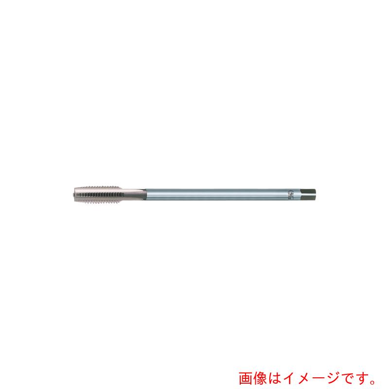 【メール便対応】オーエスジー（OSG）　ハンドタップ　一般用ロングシャンク　11083　【品番：EX-LT-3-OH2-M10 X 1.25 X 100】