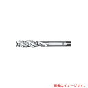 オーエスジー(OSG) スパイラルタップ 一般用 18758 【品番:EX-SFT-OH3-W1-1/2 - 6】(4)