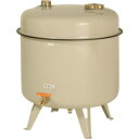 オーティ・マット 灯油タンク 小型タンク 58.0L 【品番:OT-60A】(4)