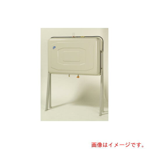オーティ・マット 脚セット 200KL1/250SL1用 【品番:STAND SET 200KL1/250SL1】 オーティ・マット 脚セット 200KL1/250SL1用 【品番:STAND SET 200KL1/250SL1】