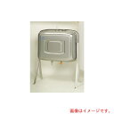 オーティ・マット 脚セット 200ST2用 【品番:STAND SET 200ST2】(4)