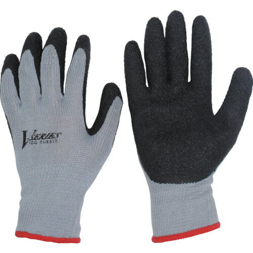 դޡꥴȴޡM֡A-34-M