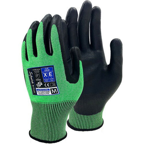 ڥ᡼бۤդޡϼޡեåץ饹ȥ饬18Gݥꥦ쥿󥳡ȡ֡A-470-L